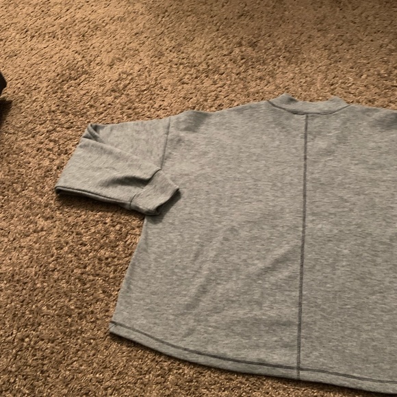 Urban Romantics top NWOT - Picture 6 of 15